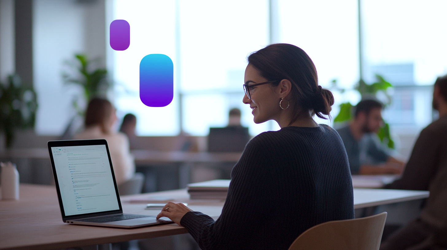 Get in touch with Adapta Languages